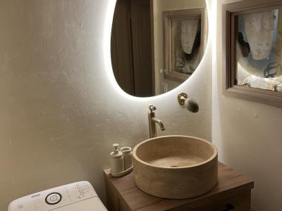 Photo n°3 du logement curiste LC-4402 à Vittel