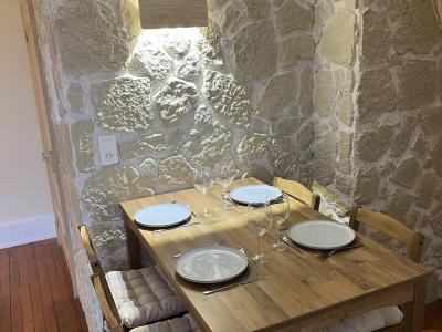 Photo n°9 du logement curiste LC-4402 à Vittel