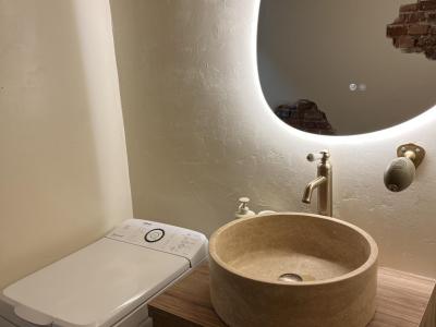 Photo n°10 du logement curiste LC-4402 à Vittel