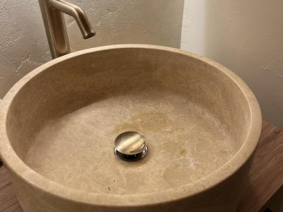 Photo n°11 du logement curiste LC-4402 à Vittel