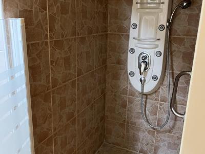 Photo n°12 du logement curiste LC-4402 à Vittel