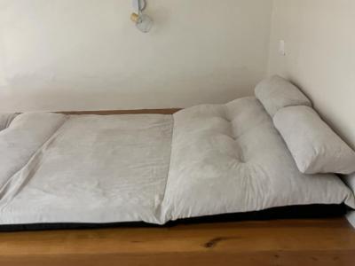 Photo n°13 du logement curiste LC-4402 à Vittel