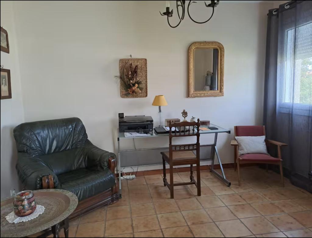 Saint-Paul-lès-Dax - location curiste LC-4403 n°4