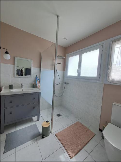 Saint-Paul-lès-Dax - location curiste LC-4403 n°5