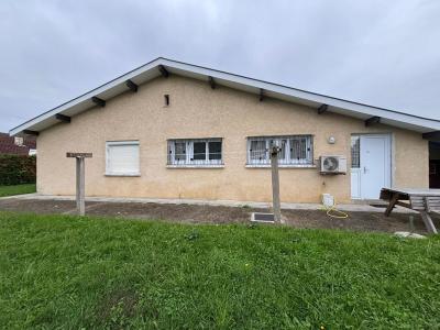 Photo n°1 du logement curiste LC-4403 à Saint-Paul-lès-Dax