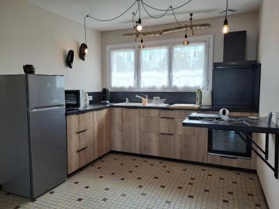 Photo n°3 du logement curiste LC-4403 à Saint-Paul-lès-Dax