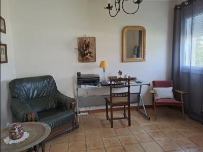 Photo n°4 du logement curiste LC-4403 à Saint-Paul-lès-Dax