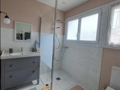 Photo n°5 du logement curiste LC-4403 à Saint-Paul-lès-Dax