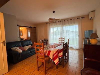 Photo n°6 du logement curiste LC-4403 à Saint-Paul-lès-Dax