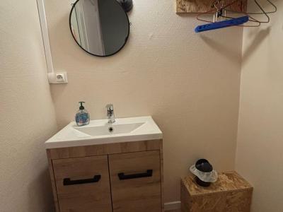 Photo n°7 du logement curiste LC-4403 à Saint-Paul-lès-Dax