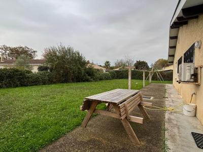 Photo n°8 du logement curiste LC-4403 à Saint-Paul-lès-Dax