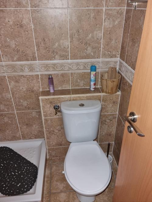 Amélie-les-Bains - location curiste LC-4410 n°1