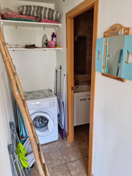 Amélie-les-Bains - location curiste LC-4410 n°2