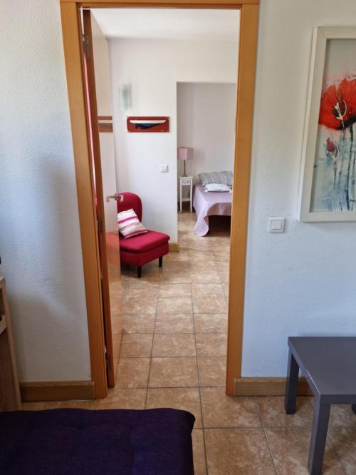 Amélie-les-Bains - location curiste LC-4410 n°6