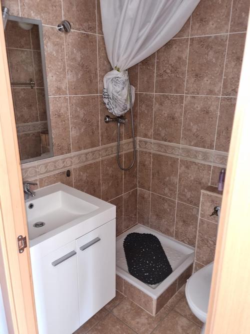 Amélie-les-Bains - location curiste LC-4410 n°8