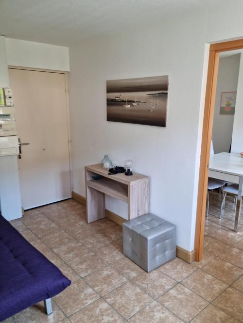 Amélie-les-Bains - location curiste LC-4410 n°11