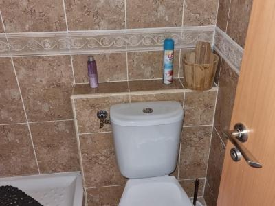 Photo n°1 du logement curiste LC-4410 à Amélie-les-Bains