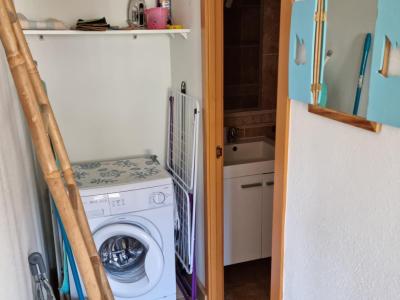 Photo n°2 du logement curiste LC-4410 à Amélie-les-Bains