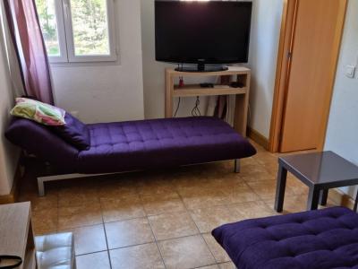 Photo n°3 du logement curiste LC-4410 à Amélie-les-Bains