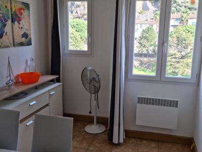 Photo n°4 du logement curiste LC-4410 à Amélie-les-Bains