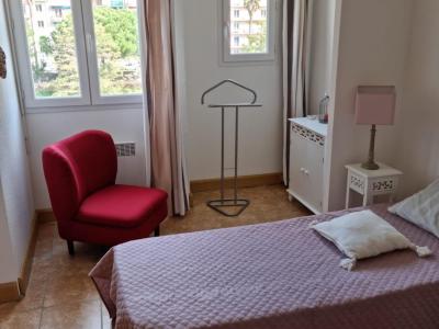 Photo n°5 du logement curiste LC-4410 à Amélie-les-Bains