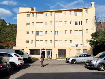 Photo n°7 du logement curiste LC-4410 à Amélie-les-Bains