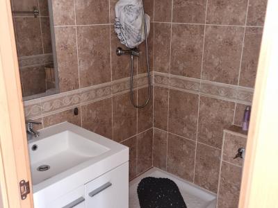 Photo n°8 du logement curiste LC-4410 à Amélie-les-Bains