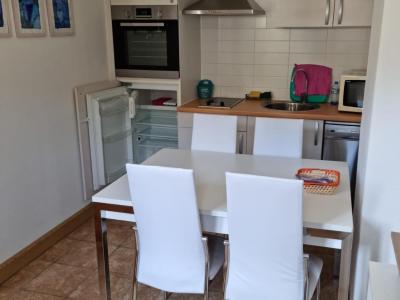 Photo n°9 du logement curiste LC-4410 à Amélie-les-Bains