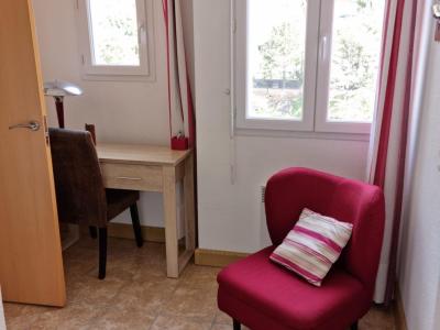 Photo n°10 du logement curiste LC-4410 à Amélie-les-Bains