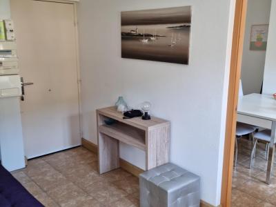 Photo n°11 du logement curiste LC-4410 à Amélie-les-Bains