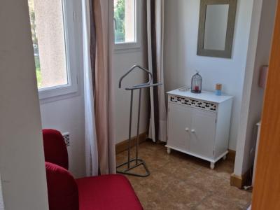 Photo n°12 du logement curiste LC-4410 à Amélie-les-Bains