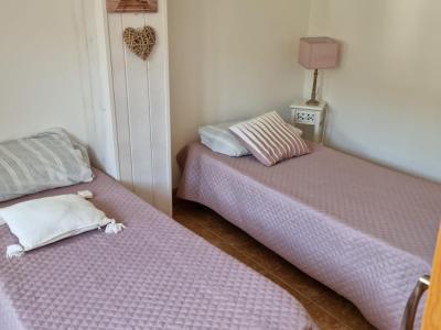 Photo n°13 du logement curiste LC-4410 à Amélie-les-Bains