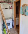 LC-4410 - petite photo n°2 de ce logement curiste