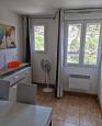 LC-4410 - petite photo n°4 de ce logement curiste