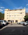 LC-4410 - petite photo n°7 de ce logement curiste