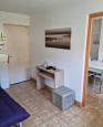 LC-4410 - petite photo n°11 de ce logement curiste