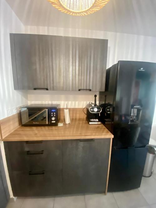 Aix-les-Bains - location curiste LC-4411 n°7