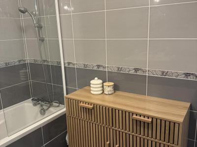 Photo n°3 du logement curiste LC-4411 à Aix-les-Bains