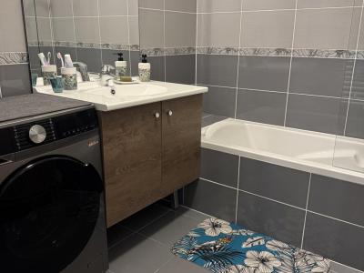 Photo n°4 du logement curiste LC-4411 à Aix-les-Bains