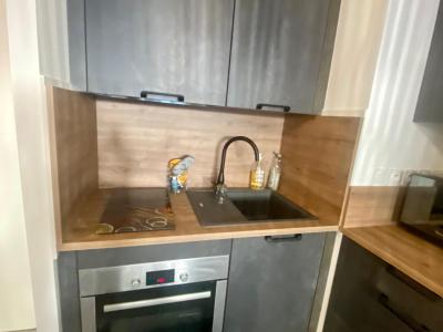 Photo n°6 du logement curiste LC-4411 à Aix-les-Bains