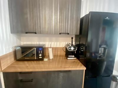 Photo n°7 du logement curiste LC-4411 à Aix-les-Bains