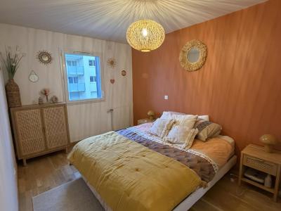 Photo n°8 du logement curiste LC-4411 à Aix-les-Bains