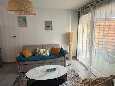 Photo n°9 du logement curiste LC-4411 à Aix-les-Bains