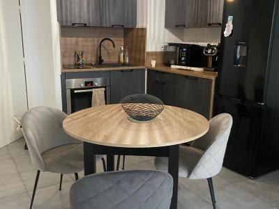 Photo n°11 du logement curiste LC-4411 à Aix-les-Bains