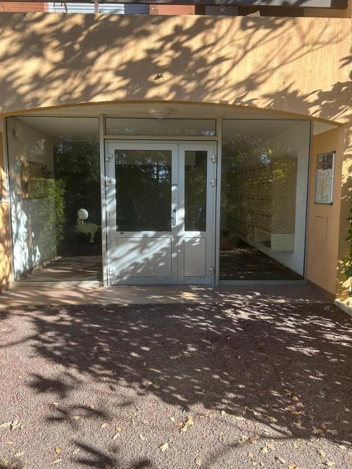 Gréoux-les-Bains - location curiste LC-4412 n°19