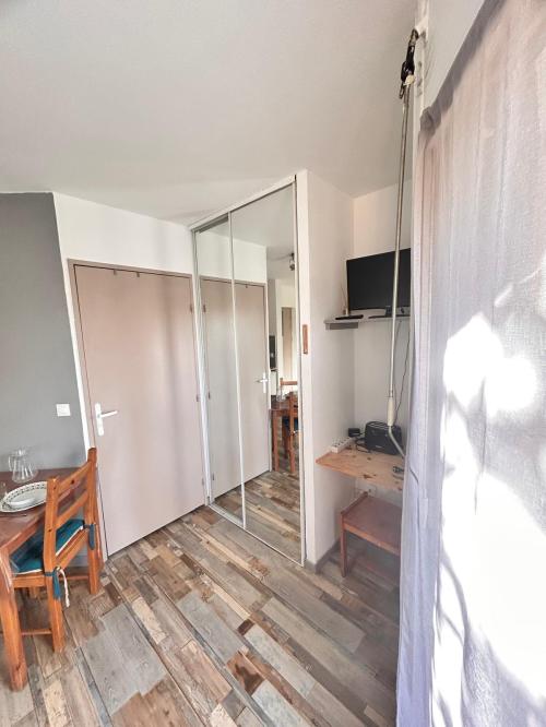 Gréoux-les-Bains - location curiste LC-4412 n°2