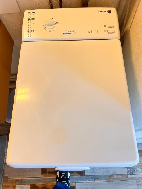 Gréoux-les-Bains - location curiste LC-4412 n°8