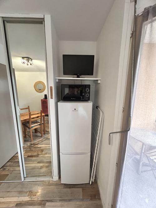 Gréoux-les-Bains - location curiste LC-4412 n°3