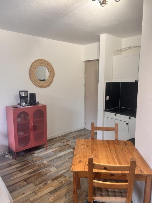 Gréoux-les-Bains - location curiste LC-4412 n°4