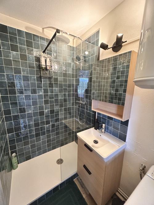 Gréoux-les-Bains - location curiste LC-4412 n°7